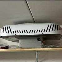 Autoclima fresco 3000