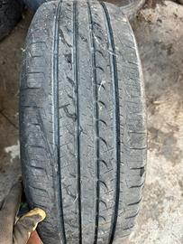 goodyear efficent grip
