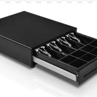 Cassetto portamonete