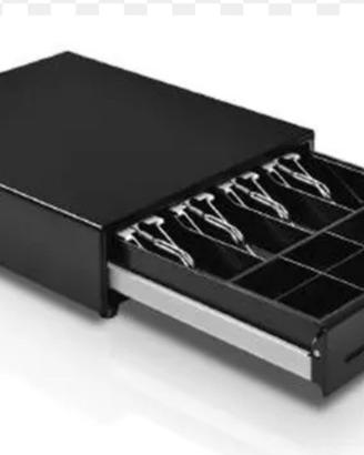 Cassetto portamonete