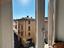 Immagine 9