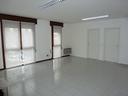 ufficio-saonara-centro