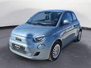 fiat-500-action-berlina