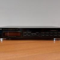 Sintonizzatore digitale Pioneer F-227