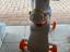 Immagine 2