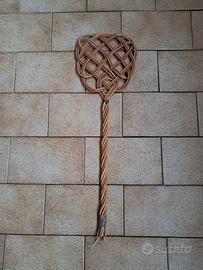 BATTIPANNI