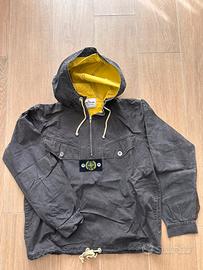 Stone Island tela stella 30th anniversary