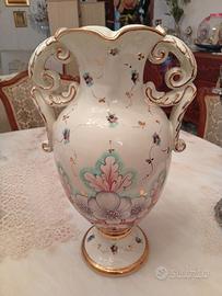 Vasi ceramica Deruta