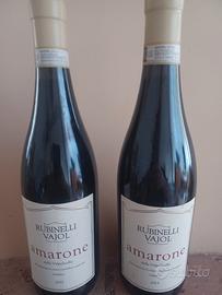 vino rosso amarone 