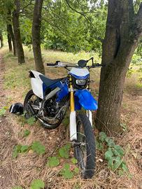 hm 50/80