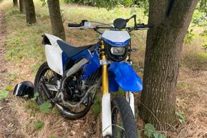 hm 50/80