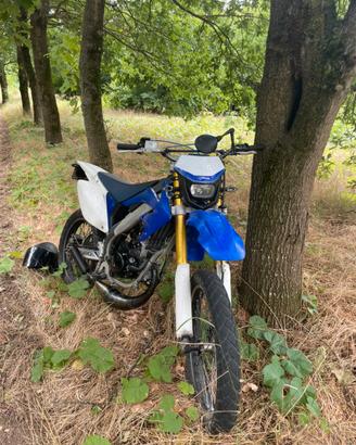 hm 50/80