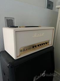Marshall Origin 20