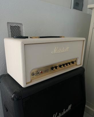Marshall Origin 20