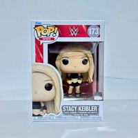 Funko Pop! Stacy Keibler WWE #173