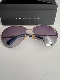 Occhiali marc jacobs