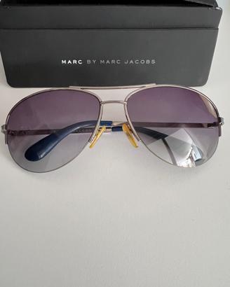 Occhiali marc jacobs