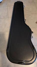 Fender  telecaster 60 anniversary