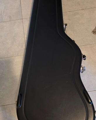 Fender  telecaster 60 anniversary
