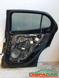 Mercedes Benz GLA SPORTELLO DESTRO SINISTRO