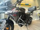 benelli-trk-502-in