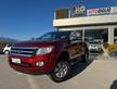 Ford Ranger 2.2 TDCi DOPPIA CABINA CATENA NUOVA