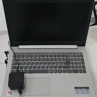 Lenovo IdeaPad 330 - 15,6"
