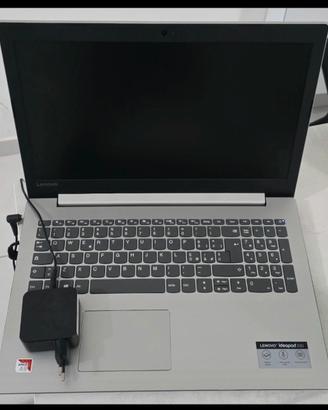 Lenovo IdeaPad 330 - 15,6"