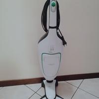 Folletto Vorwerk vk 200