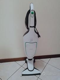 Folletto Vorwerk vk 200