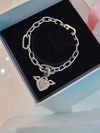 Bracciale Pandora