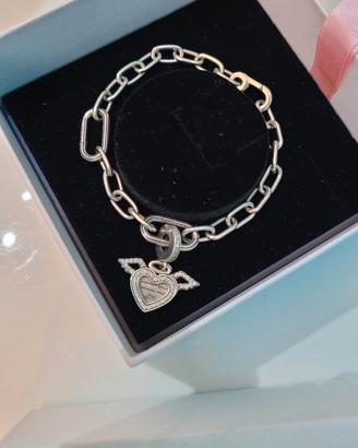 Bracciale Pandora