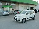 fiat-panda-1-3-mjt-80cv-4x4-van-2-posti