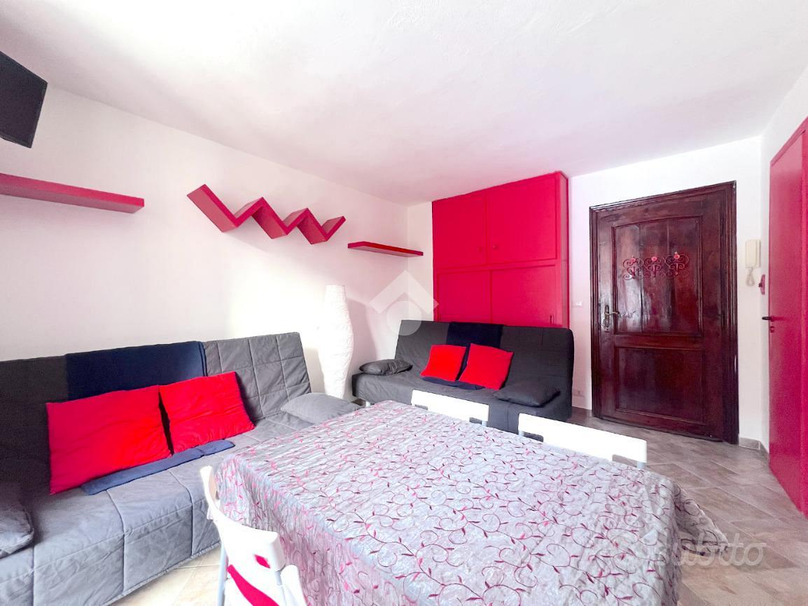 Appartamento – Pragelato, La Ruà - Vista 4