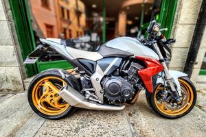 Honda CB 1000 R - Garantita e Finanziabile