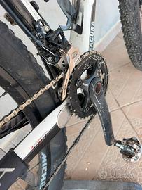 MTB Olimpya