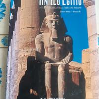 Antico Egitto