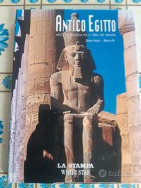 Antico Egitto