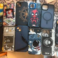 11 Cover Iphone 13