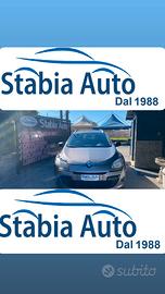 Renault Megane Mégane 1.5 dCi 110CV Start&Stop Spo