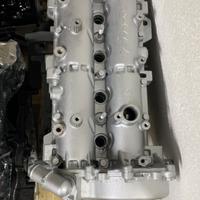 motore fiat 1.3 mjt Euro 5 revisionato