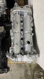 motore fiat 1.3 mjt Euro 5 revisionato