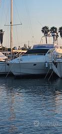 Ferretti 44 Altura Fly