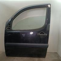 PORTIERA ANTERIORE SINISTRA FIAT Doblo Serie Resty