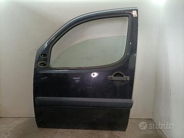 PORTIERA ANTERIORE SINISTRA FIAT Doblo Serie Resty