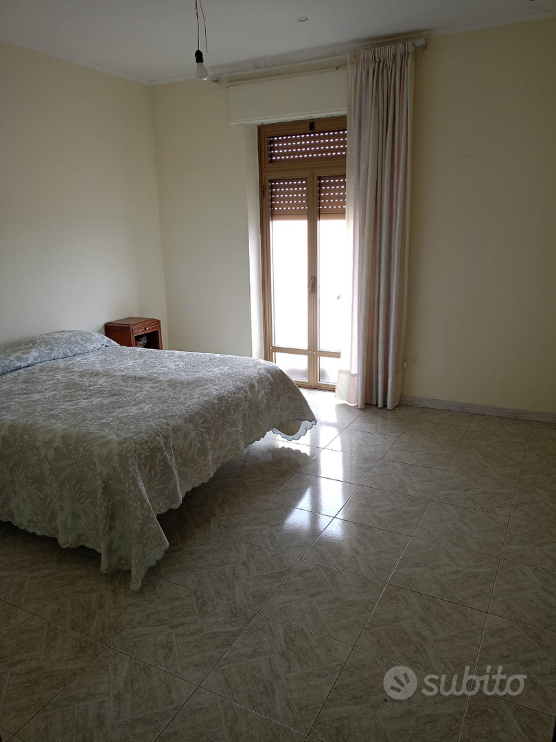 Apartment in Lanusè/Lanusei, Ogliastra - Vista 4