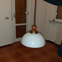 Lampadario