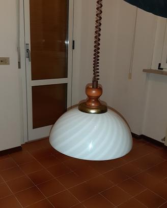 Lampadario
