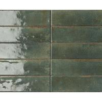 materiali per bagno completo ancora imballati