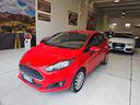 ford-fiesta-1-4b-gpl-unico-proprietario-1